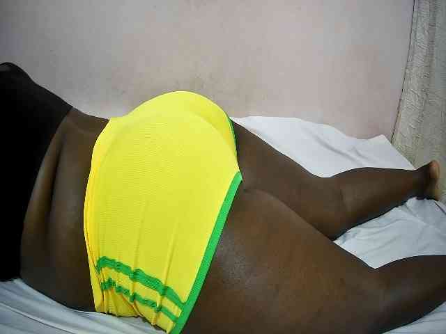 creamy-squirter webcam