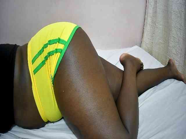 creamy-squirter webcam