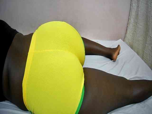 creamy-squirter webcam