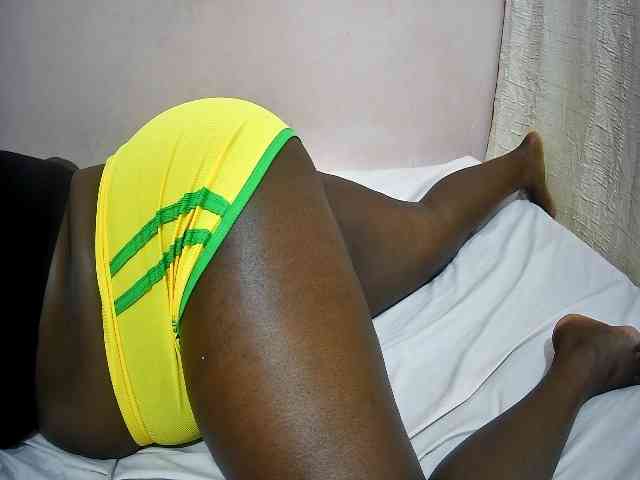 creamy-squirter webcam