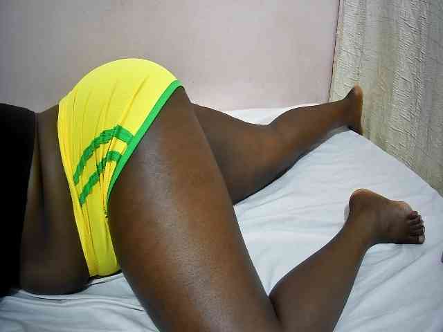 creamy-squirter webcam