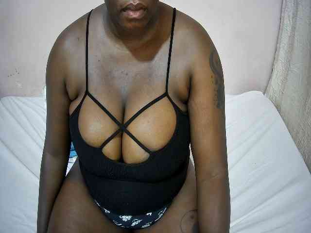 creamy-squirter webcam