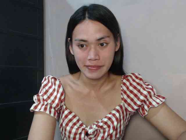 Queenanri69