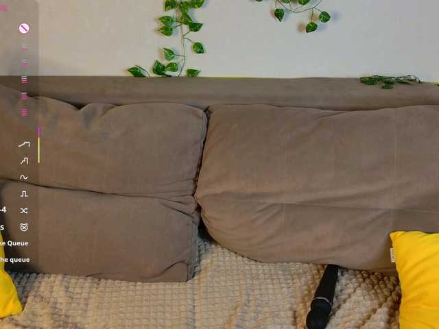 Рунетки: , секс чат бесплатно