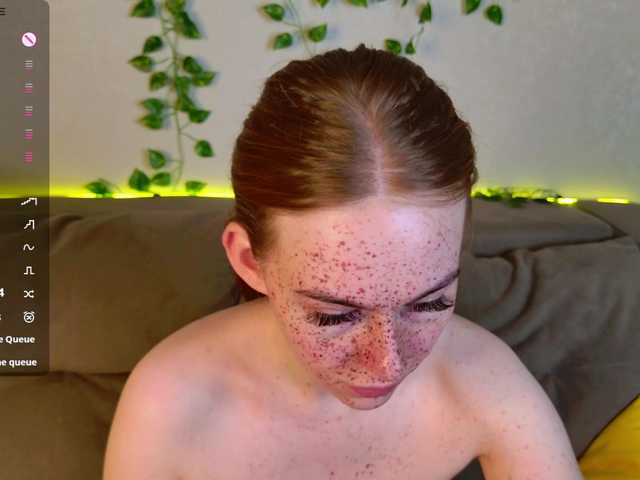 Рунетки: , секс чат бесплатно