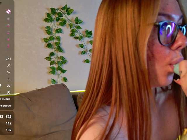 Рунетки: , секс чат бесплатно