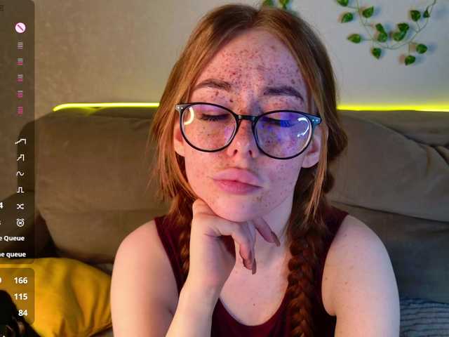 Рунетки: , секс чат бесплатно