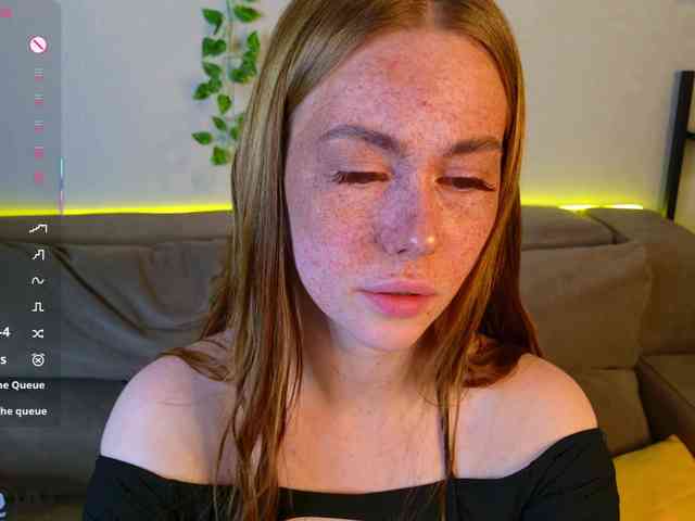 Roxy-Sunny webcam