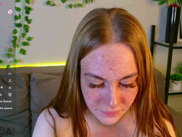 Roxy-Sunny webcam