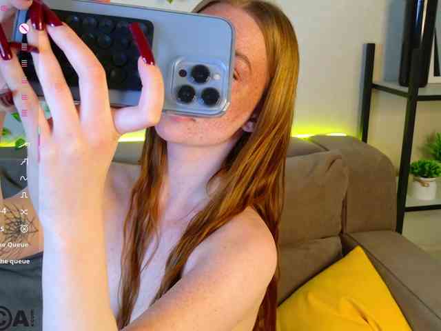 Roxy-Sunny webcam