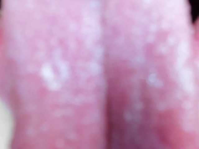 Idź na czacie yourkrissnew1 yourkrissnew1