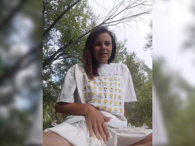 Victoria03 webcam