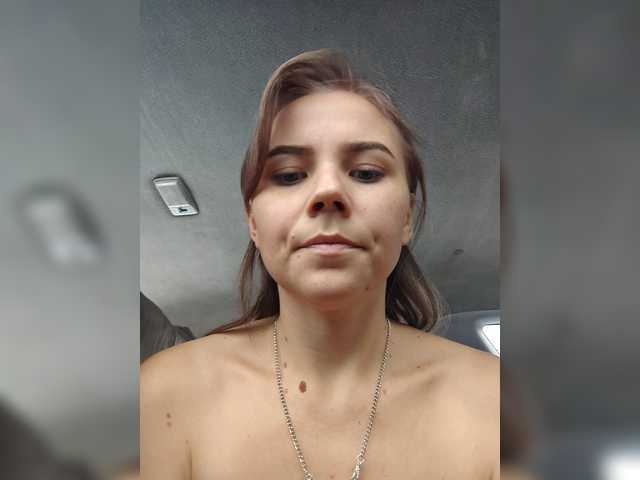 Gratis Live Sexcam mit Victoria03 Victoria03