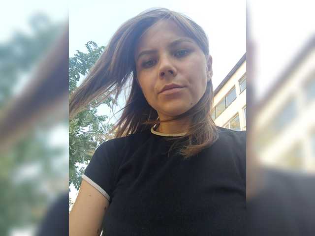 Рунетки: , секс чат бесплатно
