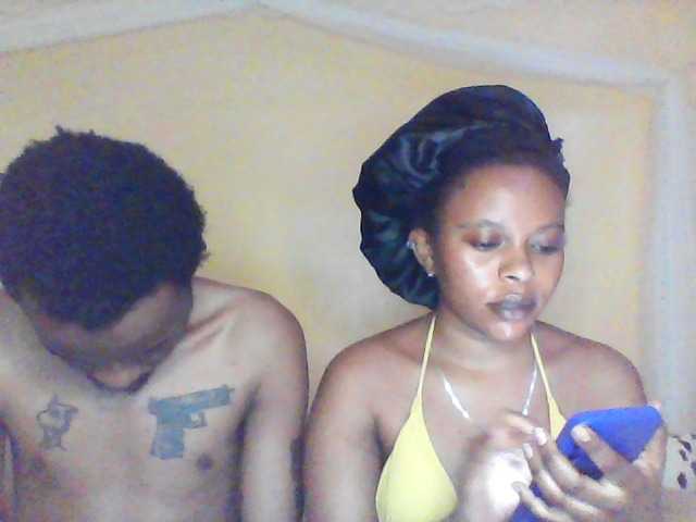 sweetdickpussy2 webcam