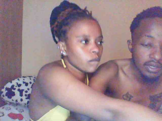 sweetdickpussy2 webcam