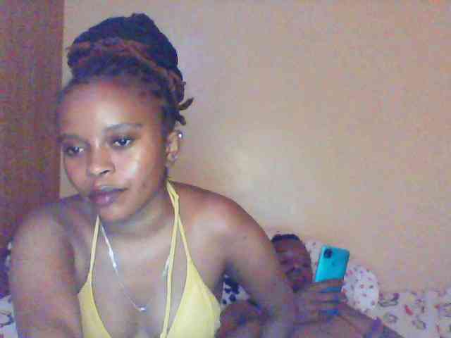 sweetdickpussy2 webcam