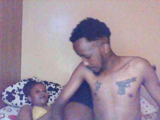 sweetdickpussy2 webcam