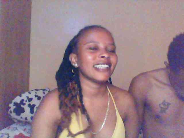 sweetdickpussy2 webcam