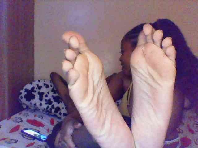 sweetdickpussy2 webcam