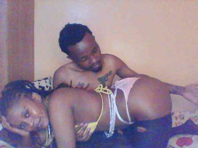 sweetdickpussy2 webcam