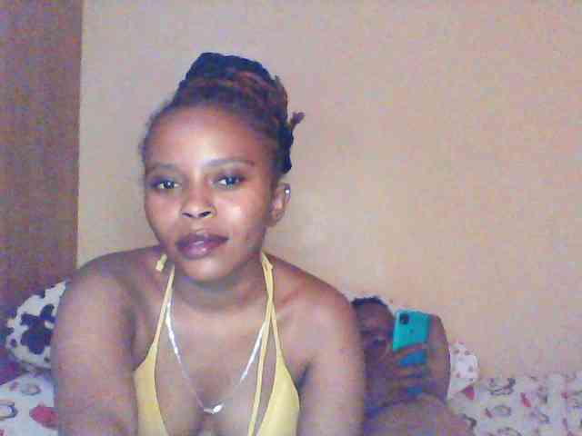 sweetdickpussy2 webcam