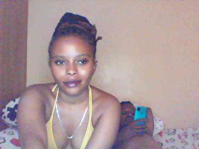 sweetdickpussy2 webcam