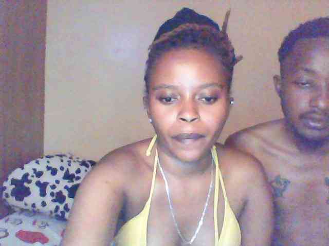 sweetdickpussy2 webcam