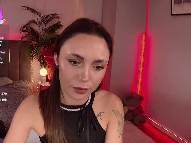 Рунетки: , секс чат бесплатно
