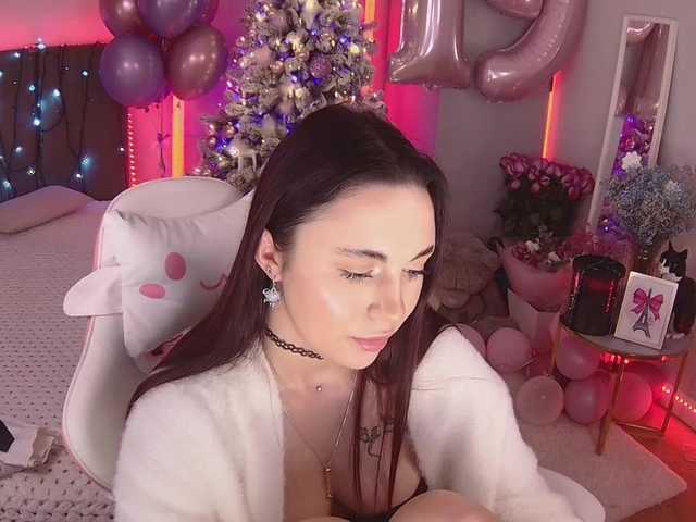 Рунетки: , секс чат бесплатно