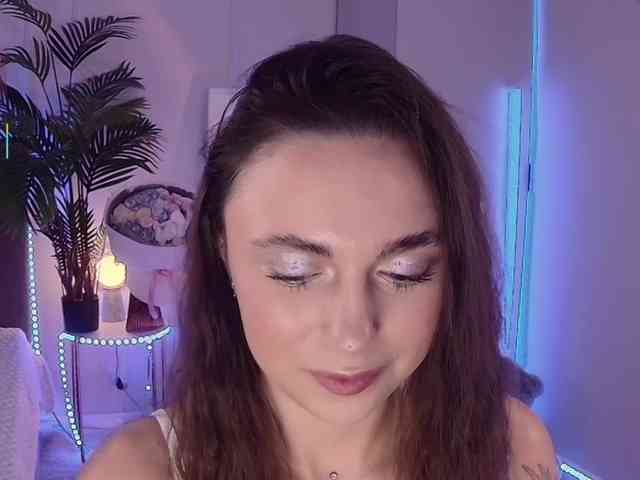 Lerochkaa webcam