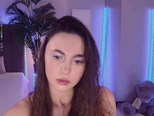 Lerochkaa webcam