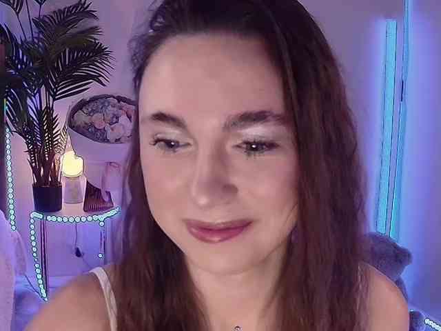 Lerochkaa webcam