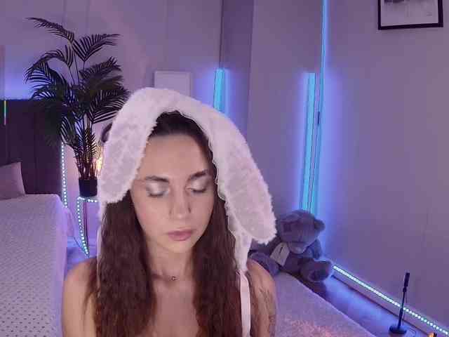 Lerochkaa webcam