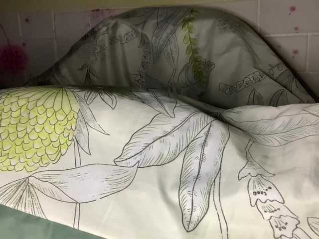 Daisy119 Live Cam on BongaCams