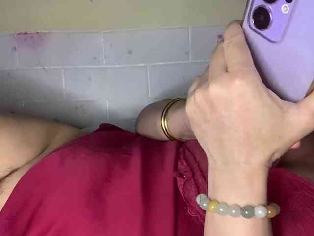 Daisy119 webcam