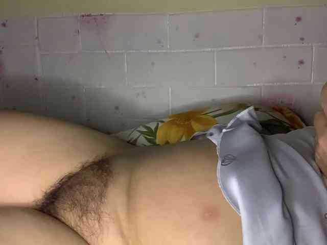 Daisy119 webcam