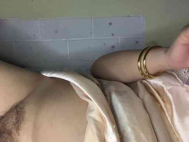 Daisy119 webcam