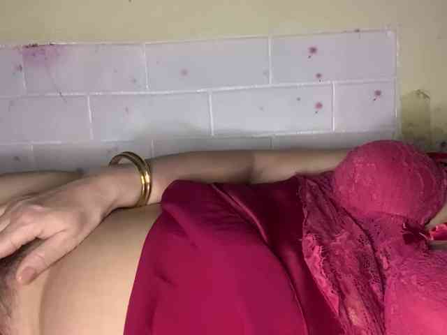 Daisy119 webcam