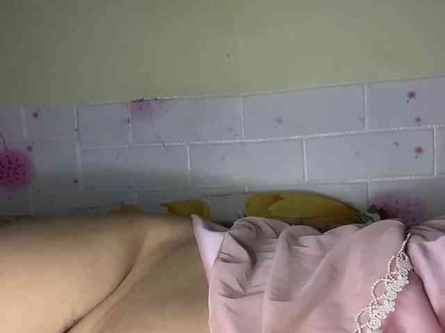 Daisy119 webcam