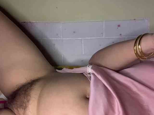 Daisy119 webcam