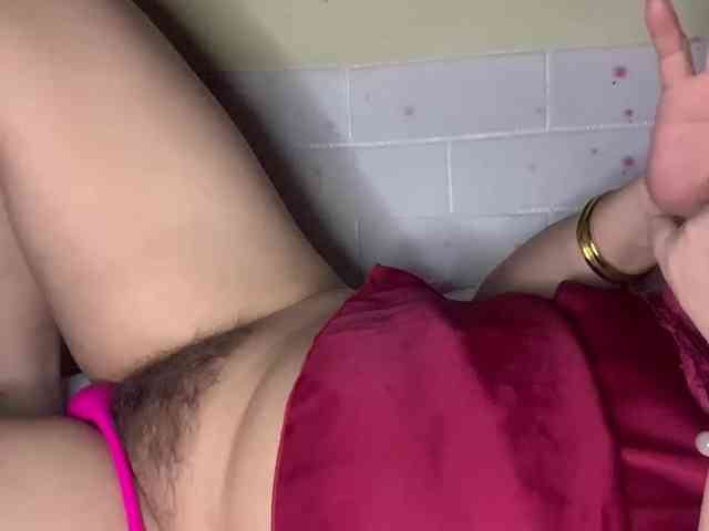 Daisy119 webcam