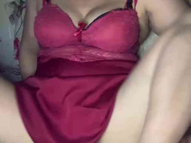 Daisy119 webcam