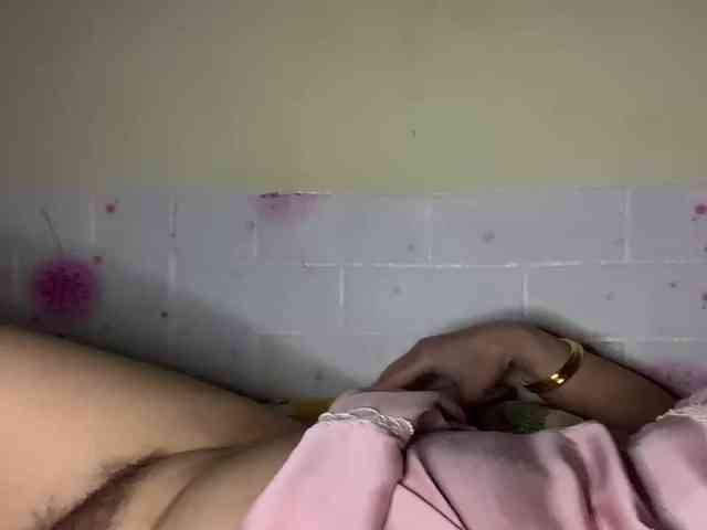 Daisy119 webcam