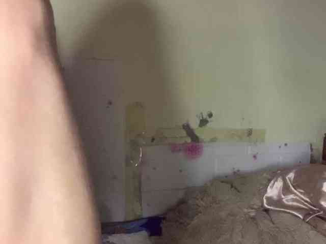 Daisy119 webcam