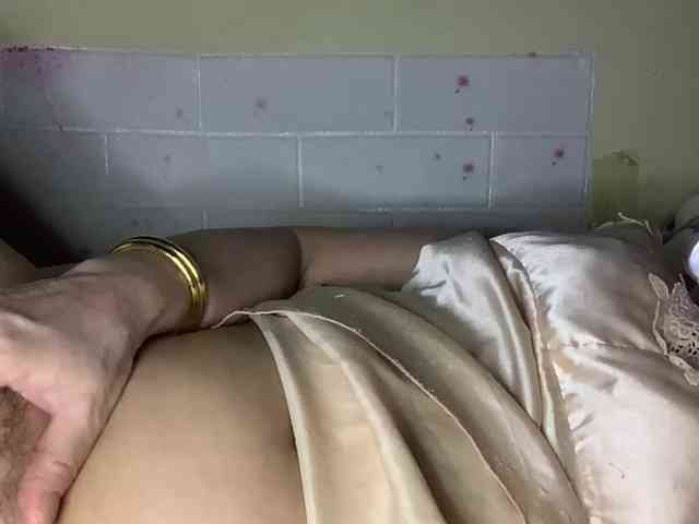 Daisy119 webcam