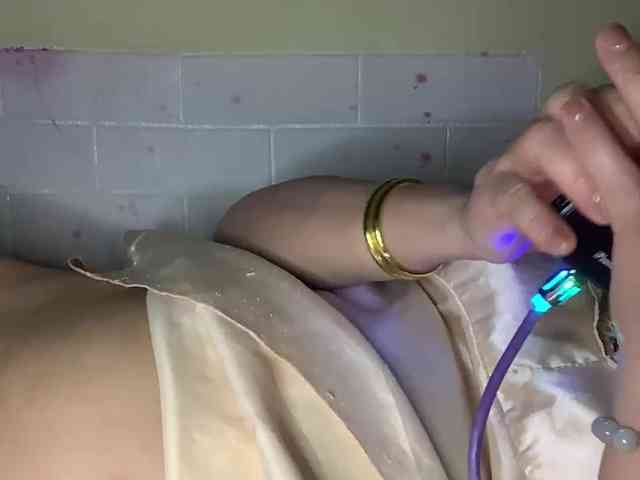 Daisy119 webcam