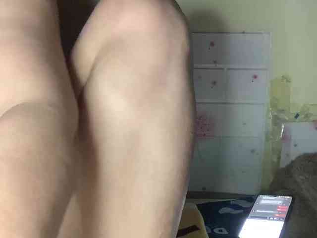 Daisy119 webcam