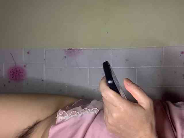 Daisy119 webcam