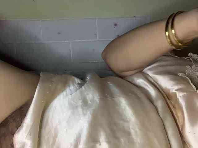 Daisy119 webcam